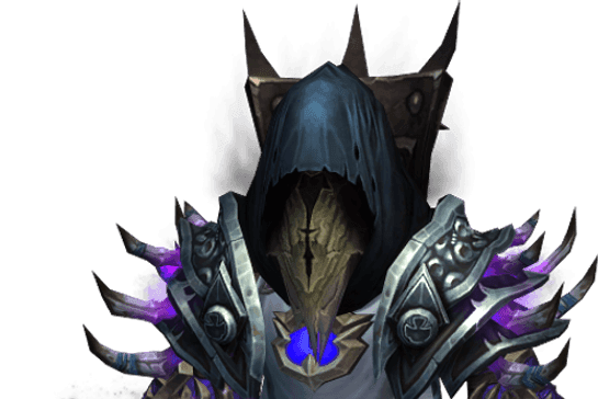 Rawkfice render
