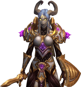 Remira render