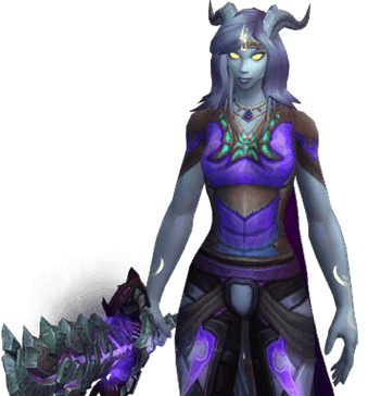Rianu render