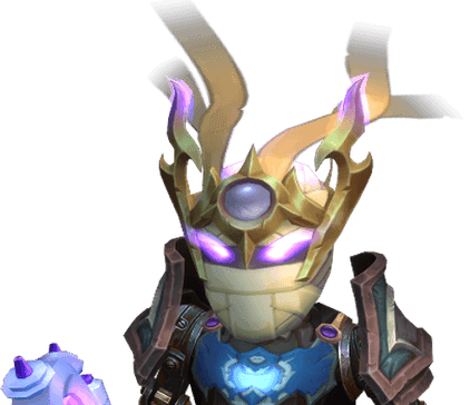 Tocketin render