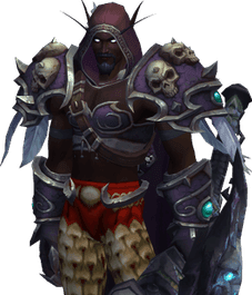 Varole render