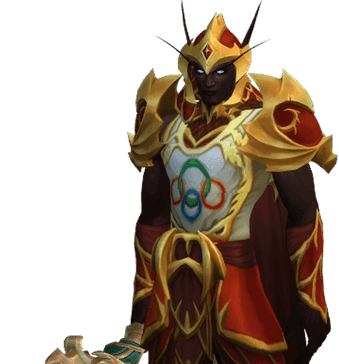 Ynh render