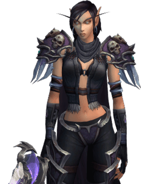 Aruteeru render