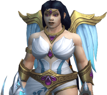 Aseanna render