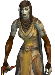 Azynthas render