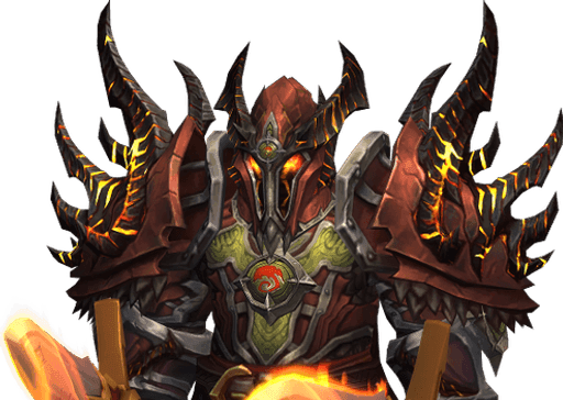 Boppaheks render