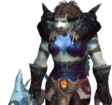 Eleni render