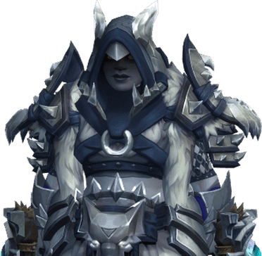 Emaquina render