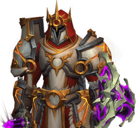 Erolas render