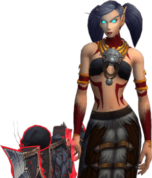 Etsu render