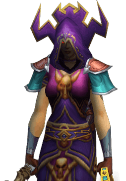 Feiwyn render
