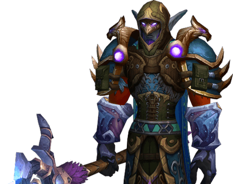 Fellz render