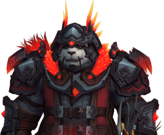 Gryped render