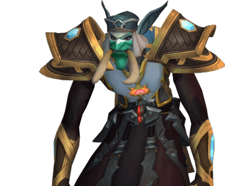 Jyoba render