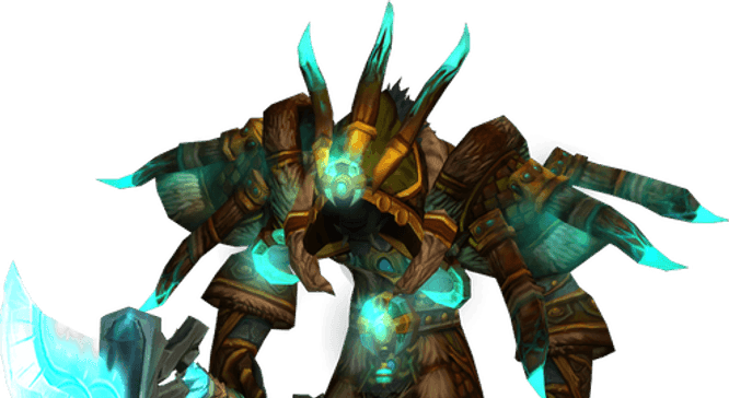Kasdan render