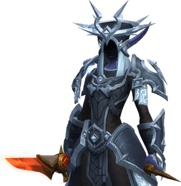 Kdubs render