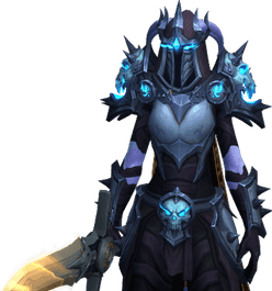 Optimotis render