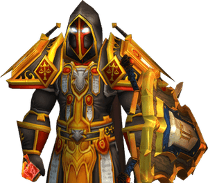 Oscotpalh render