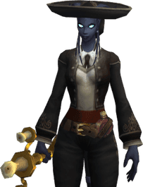 Palanina render