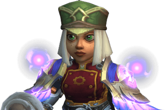 Rhio render