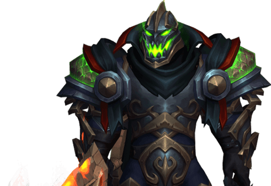 Skizem render