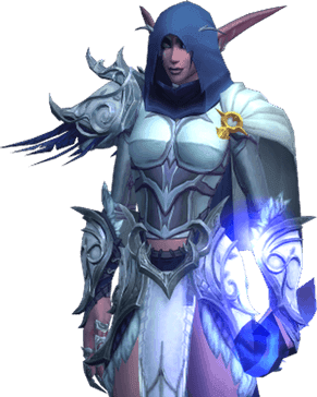 Sunari render