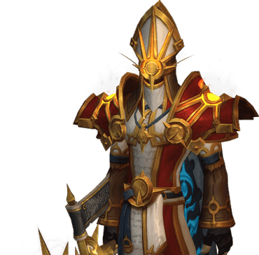 Valcanos render