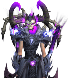 Zelduh render