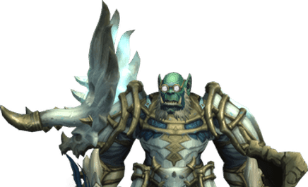 Bobe render