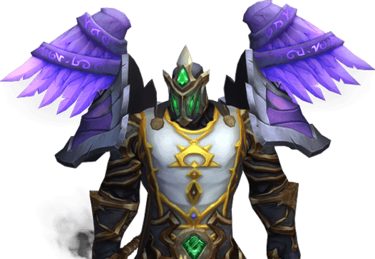 Braik render