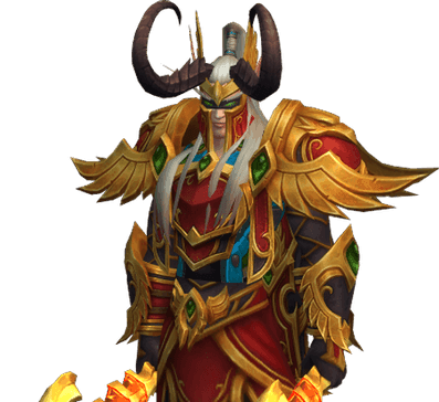 Dar render