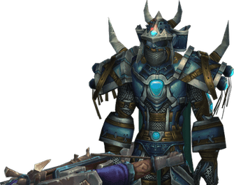 Feedtolions render