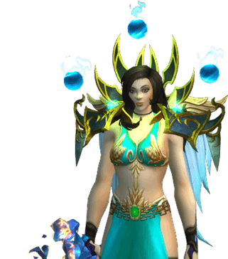 Kaistara render