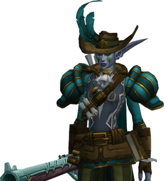 Laulee render