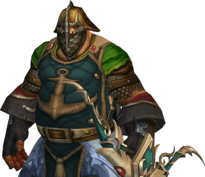 Lyons render