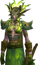 Maidenbkqt render