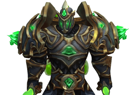 Manboarsquid render