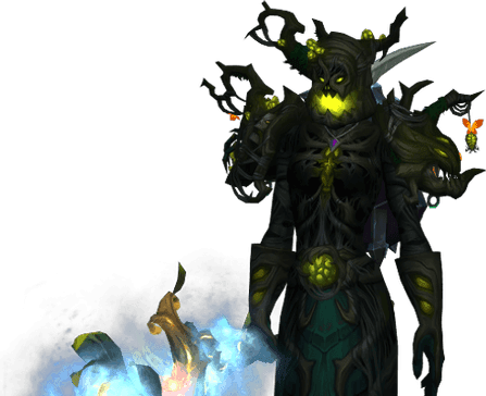 Sathuraredux render