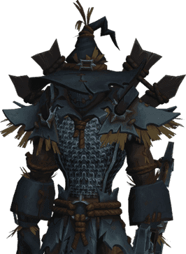 Sthis render