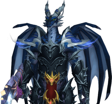 Taq render