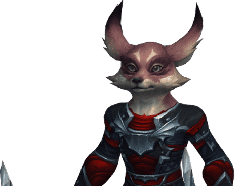 Tasal render