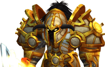 Wikidpally render