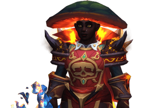 Codum render