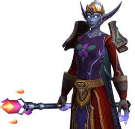 Marcagi render