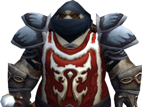 Nebuchadnzr render