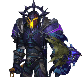 Shizzcreek render