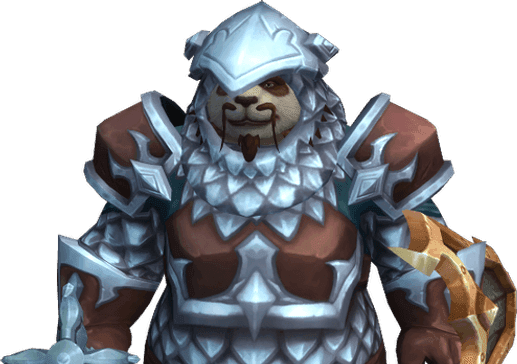 Stwalker render