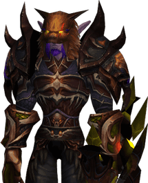 Erunna render