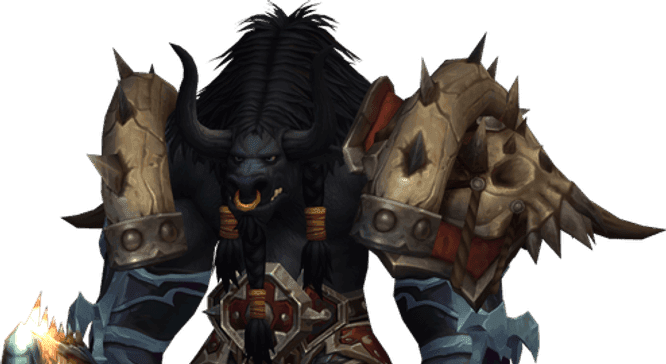 Florr render