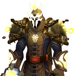 Kimbeliann render